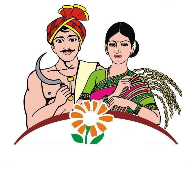 Bihar Farmers WhatsApp Group