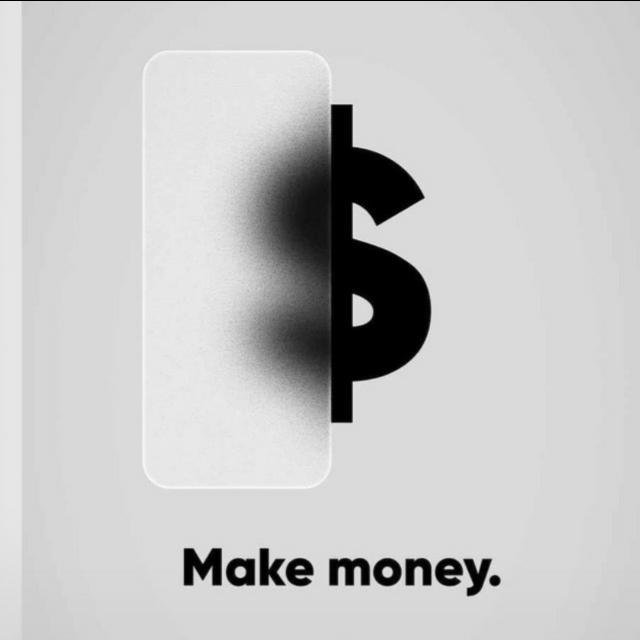 Make money online🇳🇬 WhatsApp Group