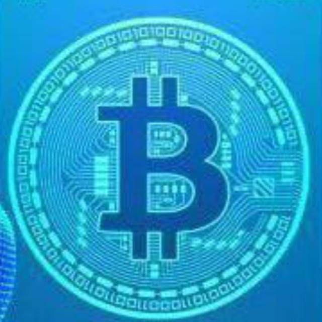FOREX BANARY INVESTMENT WhatsApp Group