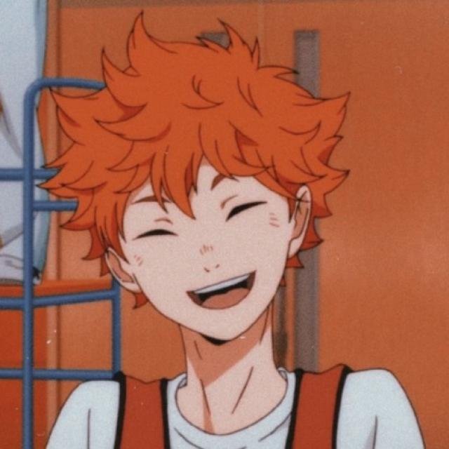 Haikyu!!🏐- Memes- Edits-anime WhatsApp Group