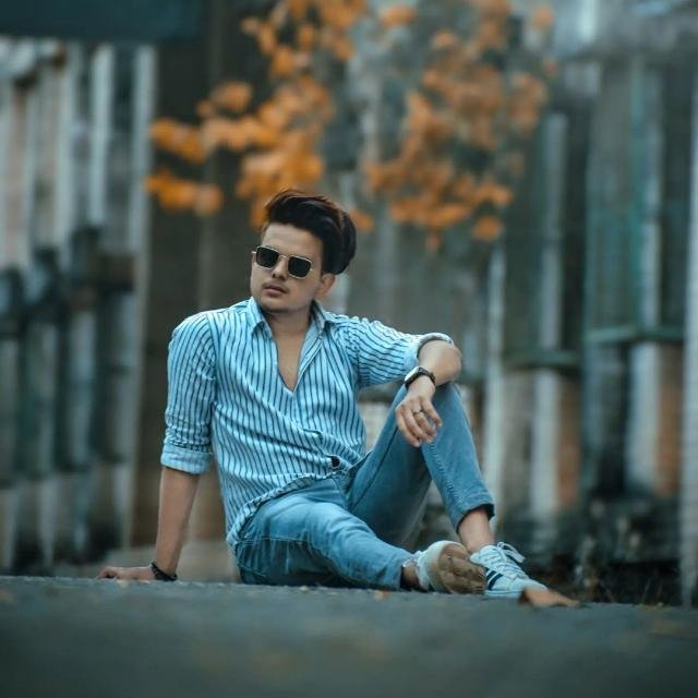 Photo Editing in Rs.100 ✅ WhatsApp Group