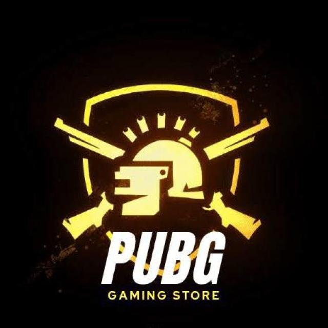 ALPHA PUBG TRUSTED SELLER ✨ WhatsApp Group