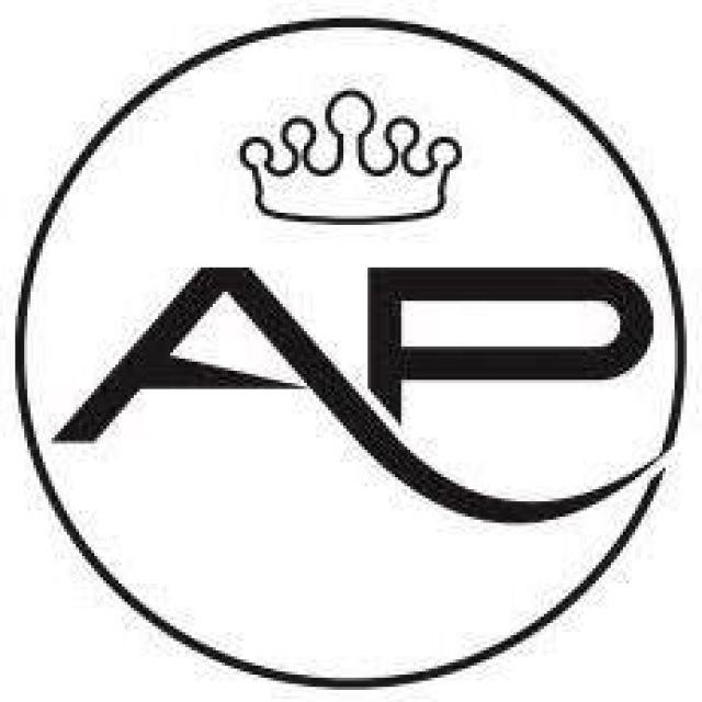 AP Enterprise's 🔝 WhatsApp Group