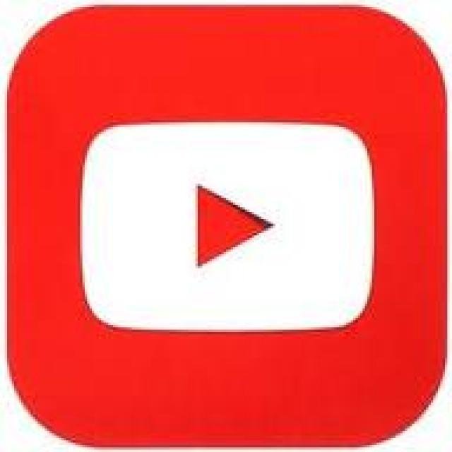 ❣️😘 Tamil YouTubers 😍 ❣️ WhatsApp Group