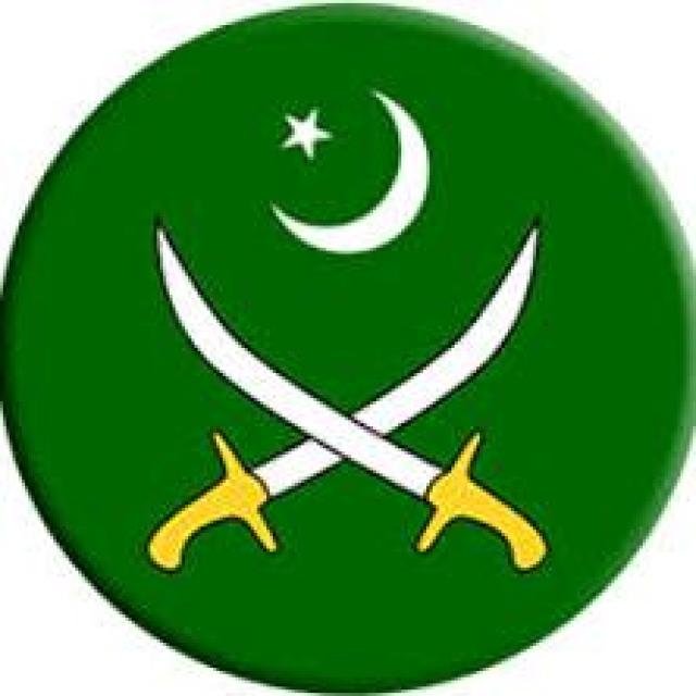 Pak jobs WhatsApp Group