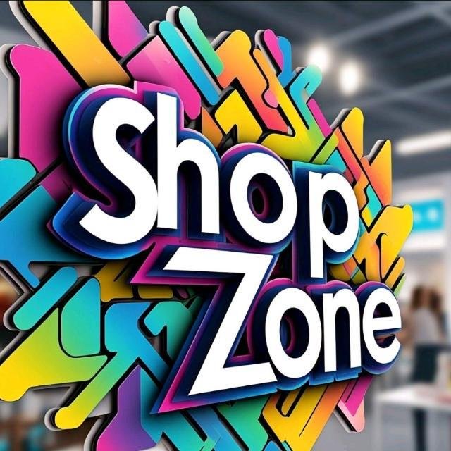 Online shop for U [pakistan] WhatsApp Group