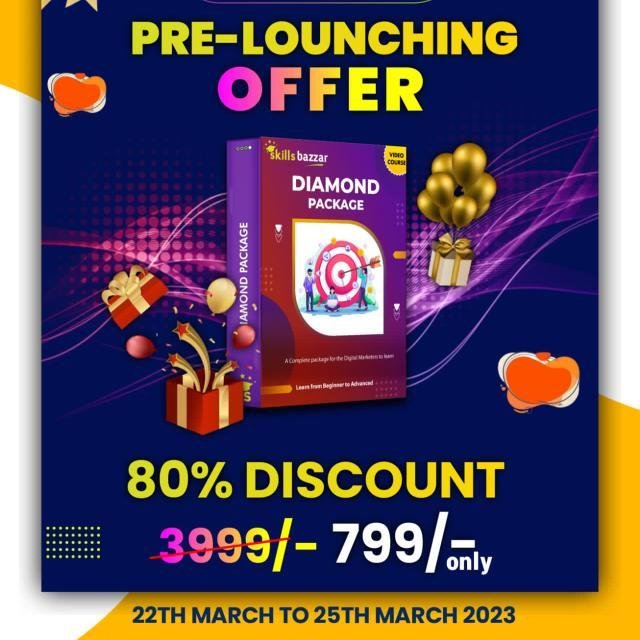 Digital earning 🏅🏅 WhatsApp Group
