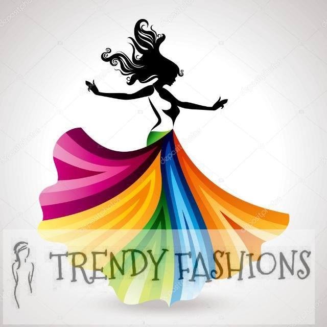 Trendy Fashions WhatsApp Group