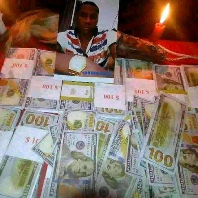 Crypto-investments.live WhatsApp Group
