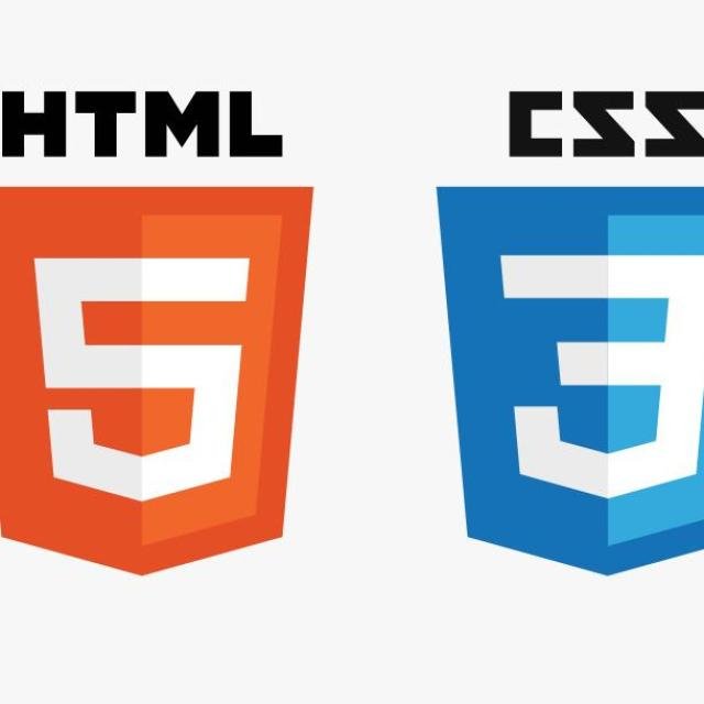 HTML/CSS CLASS WhatsApp Group