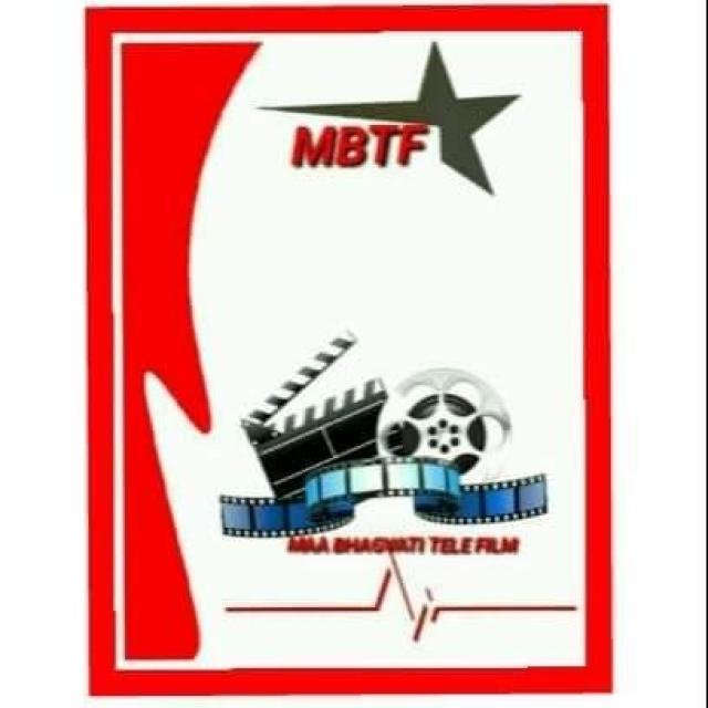 Auditions aram nagar Mumb WhatsApp Group
