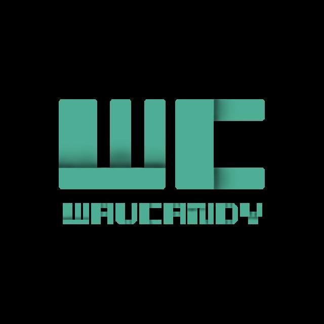 AFFIRMATIVE NODE MUSIC WhatsApp Group