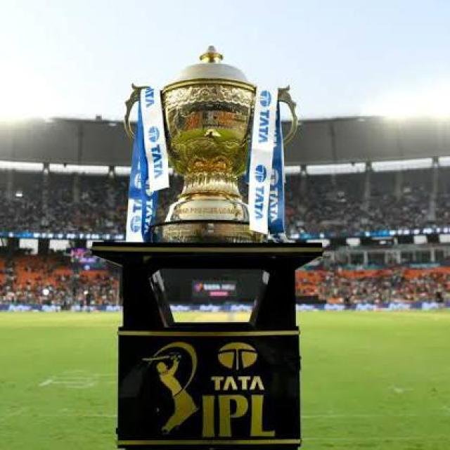 IPL 2K25 TRUSTED BALAJI WATSAPP BETTING GROUP WhatsApp Group