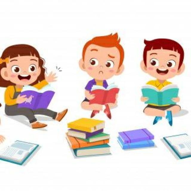 French language WhatsApp Group