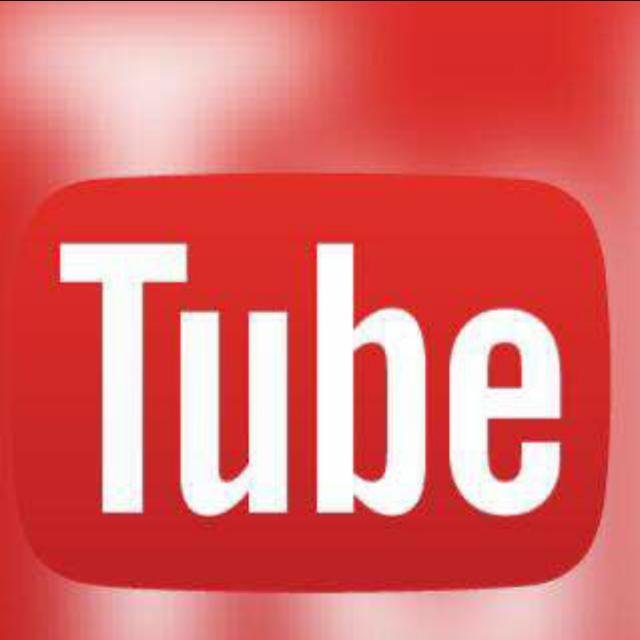 Sub for sub 1 million WhatsApp Group