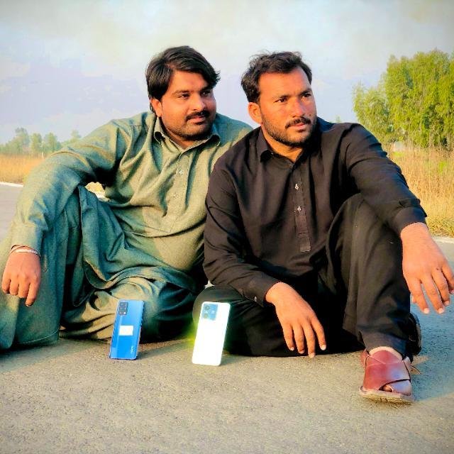 سنگت__گروپ__،♥️✅ WhatsApp Group