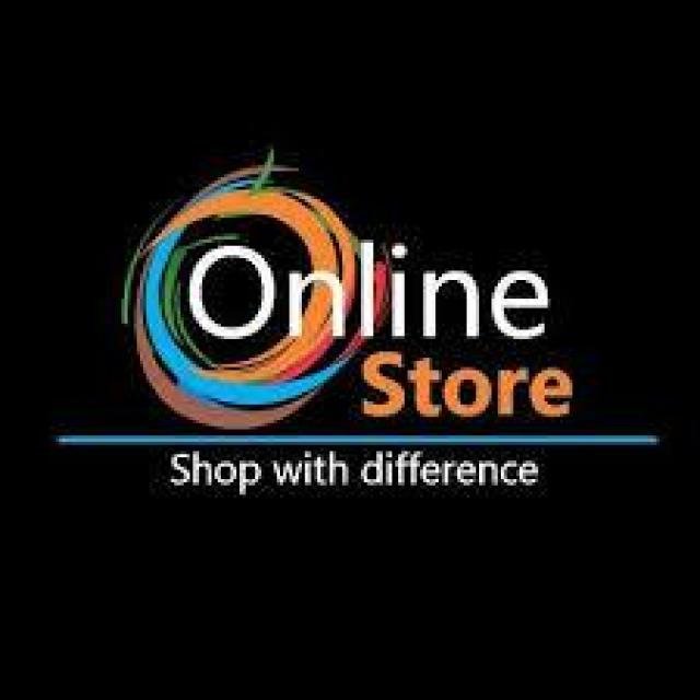 ONLINE STORE WhatsApp Group