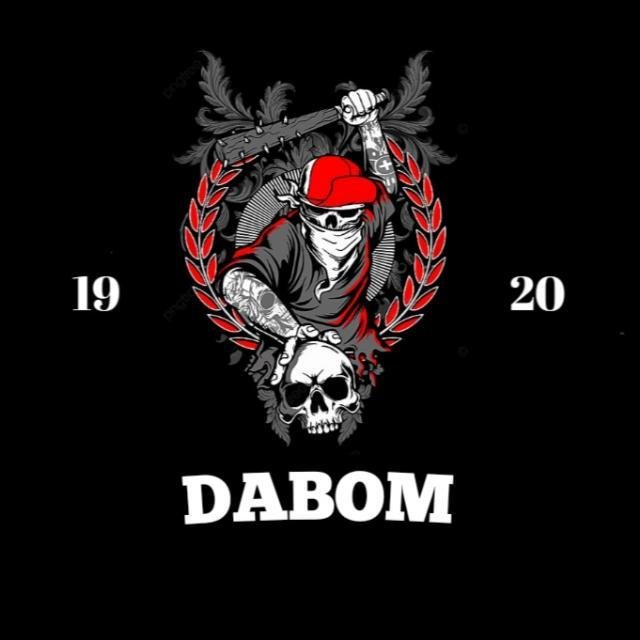 DABOM THE IS FREE YORK🤟 WhatsApp Group