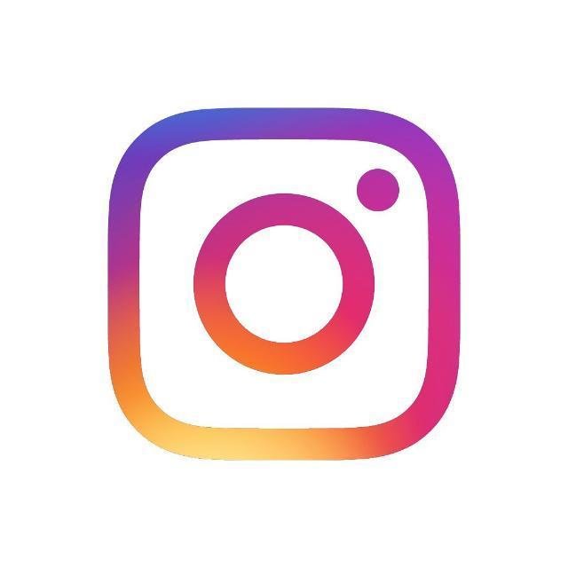 Instagramers WhatsApp Group