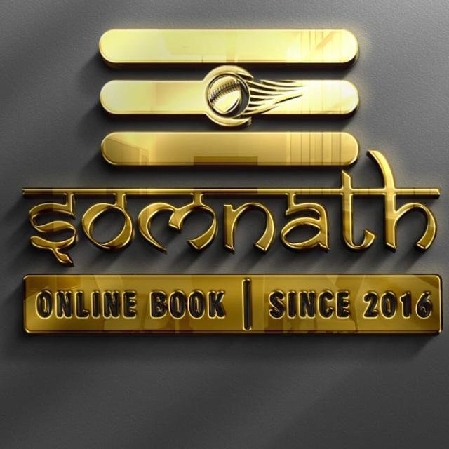 Somnath Online Book WhatsApp Group