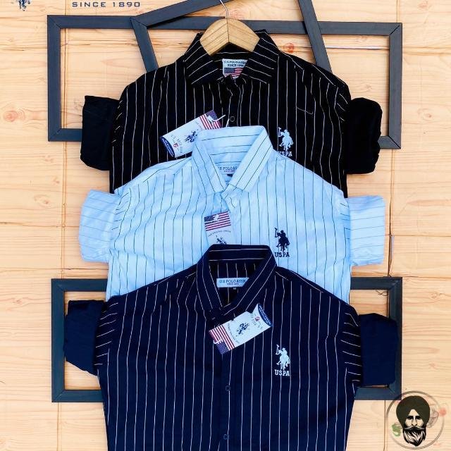 MF men's collections WhatsApp Group