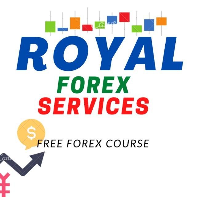 Free signals  3&4 Daily WhatsApp Group