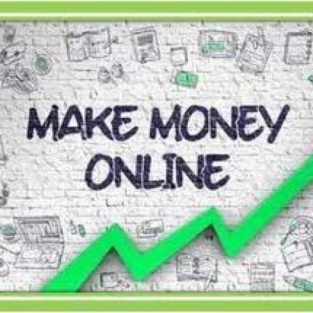 Cryptocurrency & Mining WhatsApp Group
