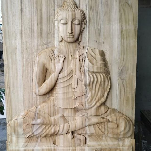 CNC design Mart WhatsApp Group