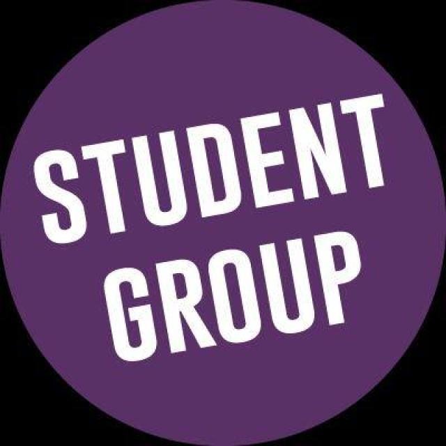 🔰ONLY STUDENT GROUP🔰 WhatsApp Group