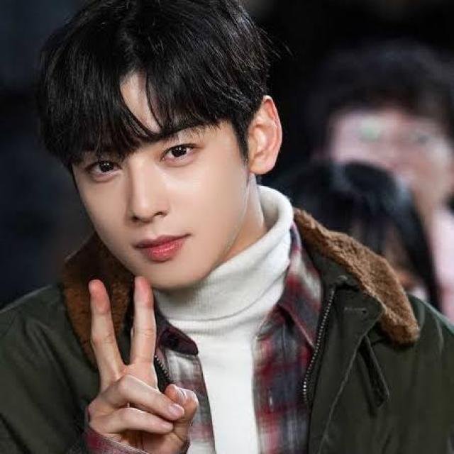 Kdrama lover WhatsApp Group