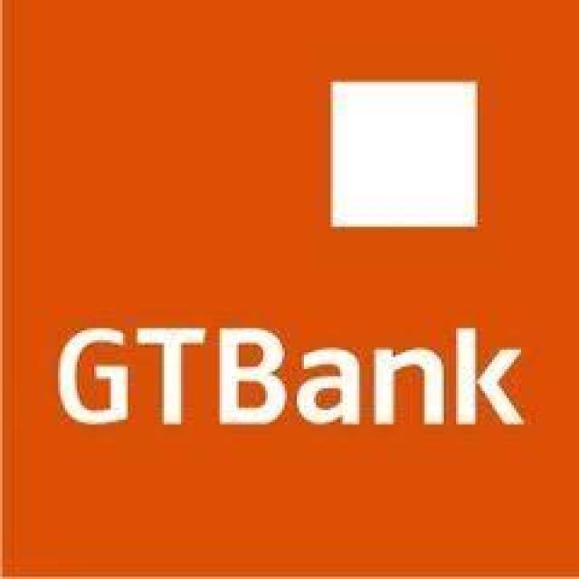 GTBank FixedDeposit Investment WhatsApp Group