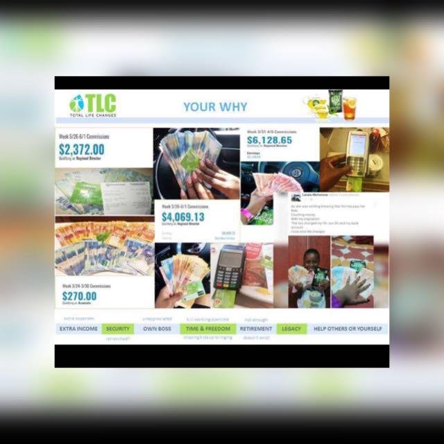 How to earn R5000 a week🥫! WhatsApp Group