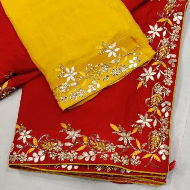 Marwadi collection 5 WhatsApp Group