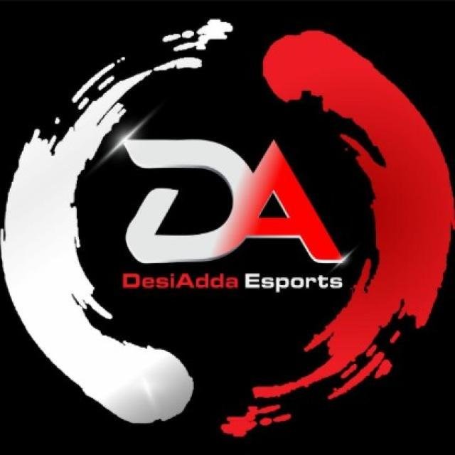 DesiAdda ESports 1 WhatsApp Group
