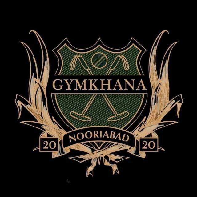 Nooriyabad Gym Khana WhatsApp Group