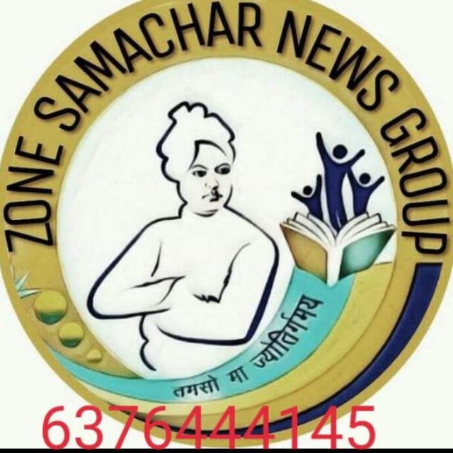 Study.news.gk  📖📔📒📒 WhatsApp Group