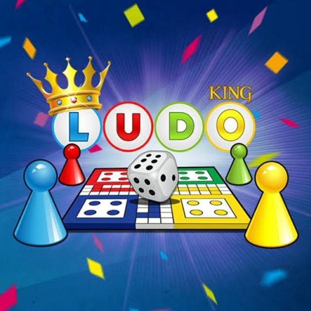 Ludo king 💵💰🤑 24/7 WhatsApp Group