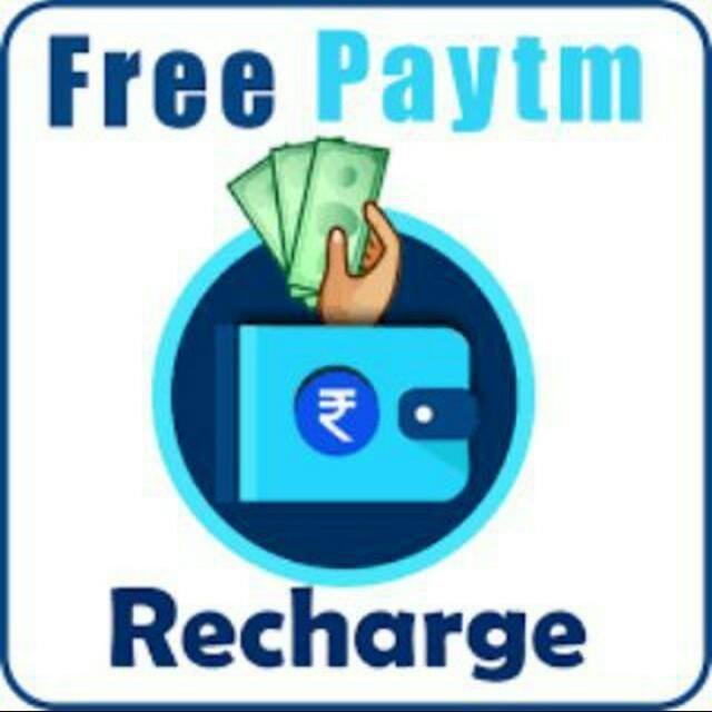 👉ONLINE EARNING👈 WhatsApp Group