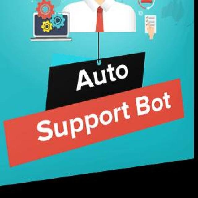 Affiliate Marketing Auto WhatsApp Group