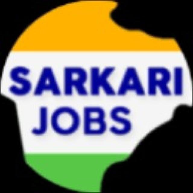 Sarkari Jobs - G1 WhatsApp Group