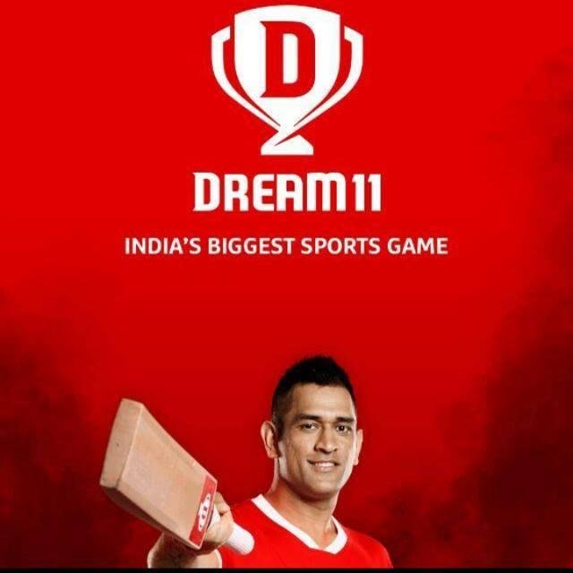 Dream 11 contest code WhatsApp Group
