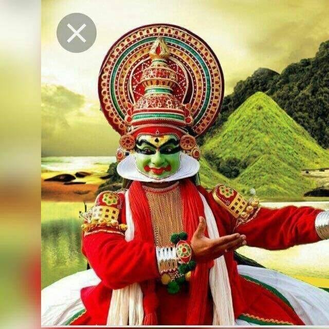 KERALA DEAR WINAR 💐778 WhatsApp Group