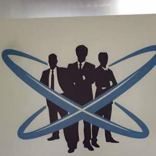 GREAT FUTURE WhatsApp Group
