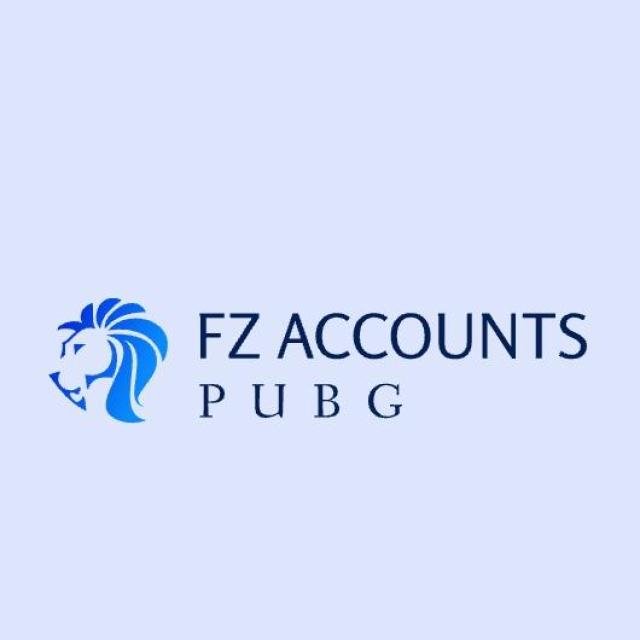 FZ ACCOUNTS WhatsApp Group