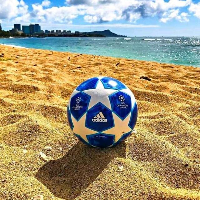 Football 💘🫶🏼 WhatsApp Group