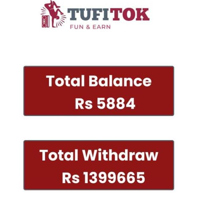 Online earning group WhatsApp Group