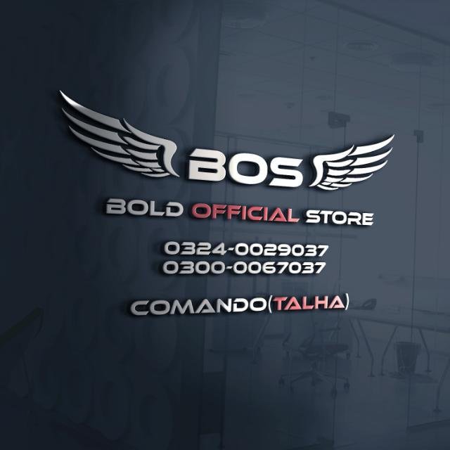 𝐁𝐎𝐋𝐃-𝐆𝐚𝐦𝐢𝐧𝐠-𝐏𝐔𝐁𝐆 3 WhatsApp Group