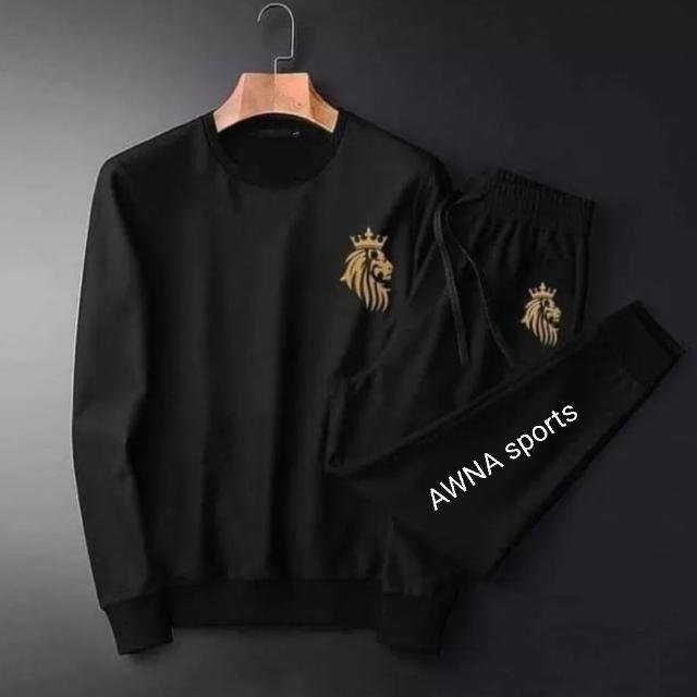 ANWA sports 🥋🥋 WhatsApp Group