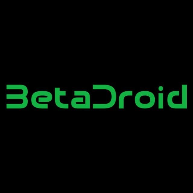 BetaDroid India WhatsApp Group