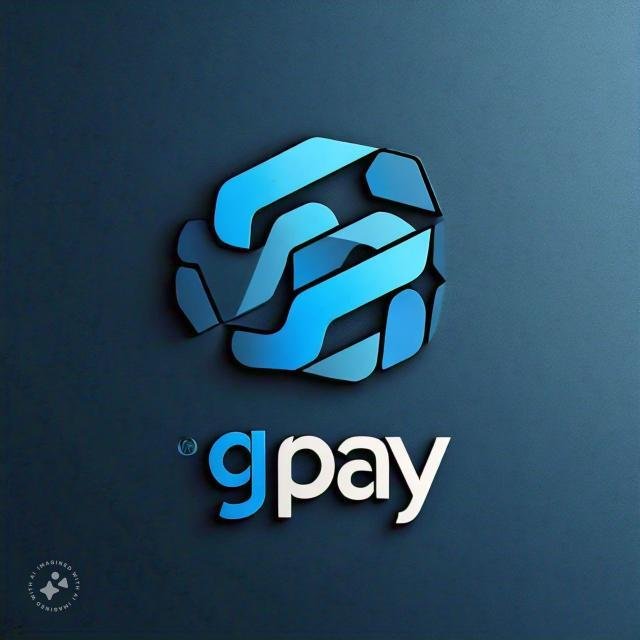 Online earning apps WhatsApp Group